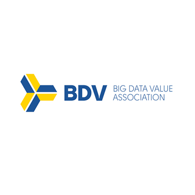 Bdv Sq