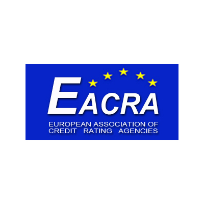 Eacra Sq