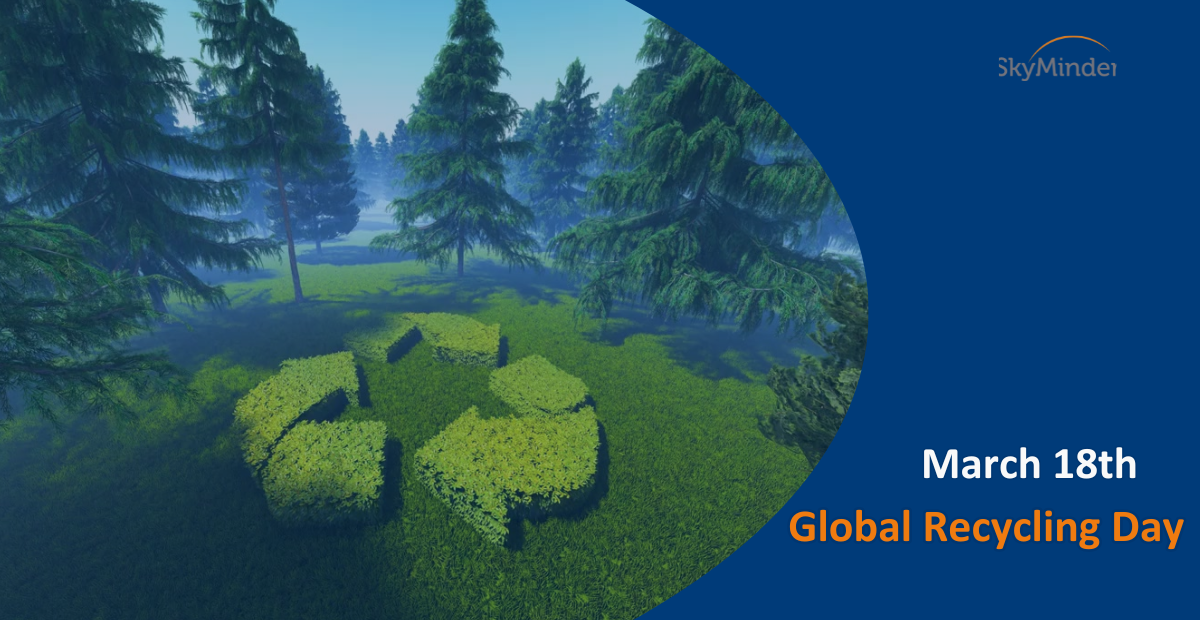 Global Recycling Day 18 03 2025 1200 X 1200 Px 1200 X 620 Px