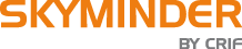 Logo Skyminder
